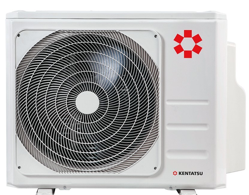 Kentatsu K5MRA120HZRN1 Kentatsu K5MRA120HZRN1