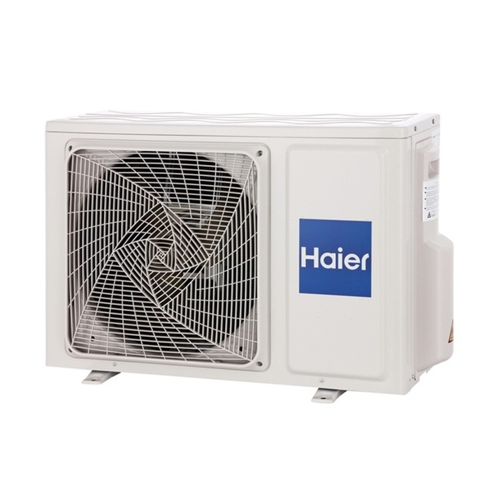 Haier 2U50S2SM1FA