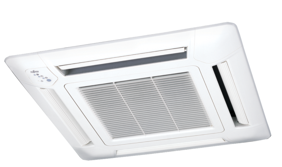 Fujitsu AUYG12LVLB/UTGUFYDW Fujitsu AUYG12LVLB/UTGUFYDW