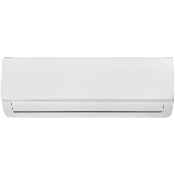 Midea MMAG2-24N8D0-I Midea MMAG2-24N8D0-I