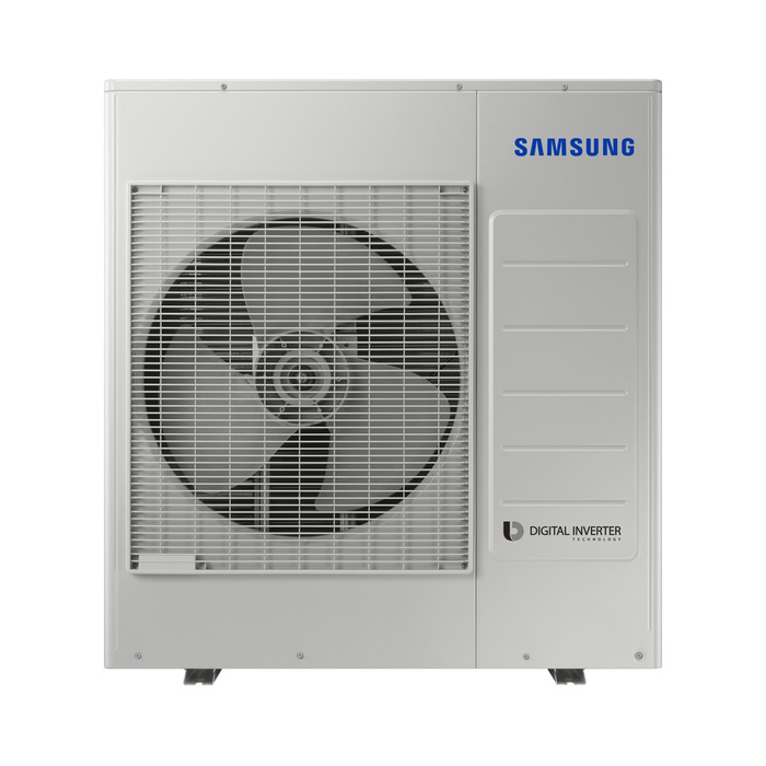 Samsung AJ100TXJ5KH/EA