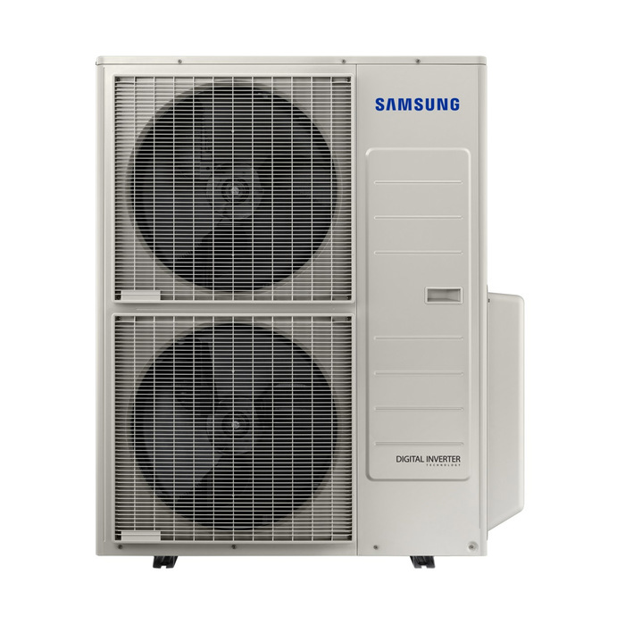 Samsung AJ140TXJ5KH/EA