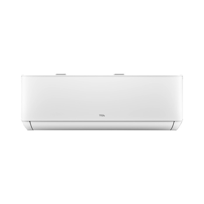 TCL TACM-10HRID/TP