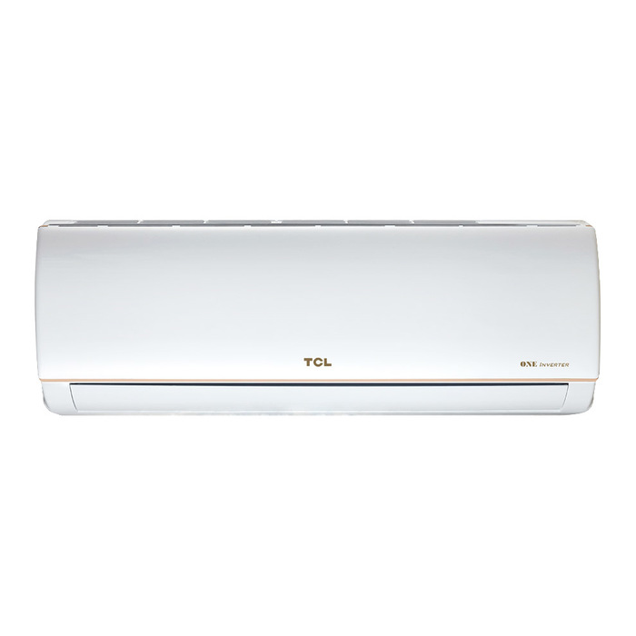 TCL TACM-12HRID/E1