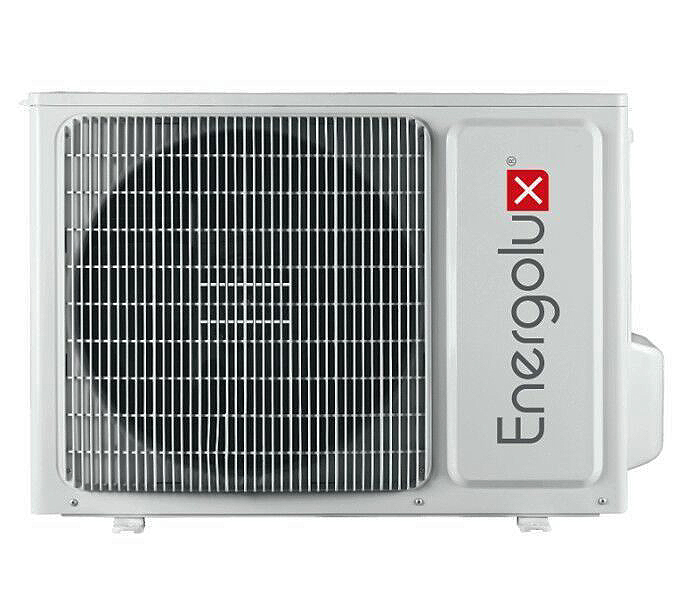 Energolux SAM24M3-GI/3 Energolux SAM24M3-GI/3