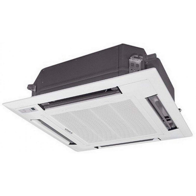 Gree GKH(24)BC-K3DNA4A/I Gree GKH(24)BC-K3DNA4A/I