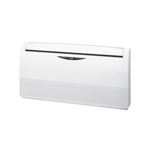 Panasonic CS-ME10DTEG Panasonic CS-ME10DTEG