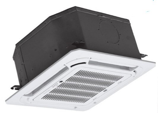 Mdv MDCA3I-18HRFN1 Mdv MDCA3I-18HRFN1