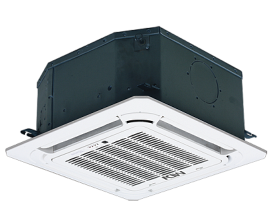 Mdv MDCA4I-09HRFN8 Mdv MDCA4I-09HRFN8