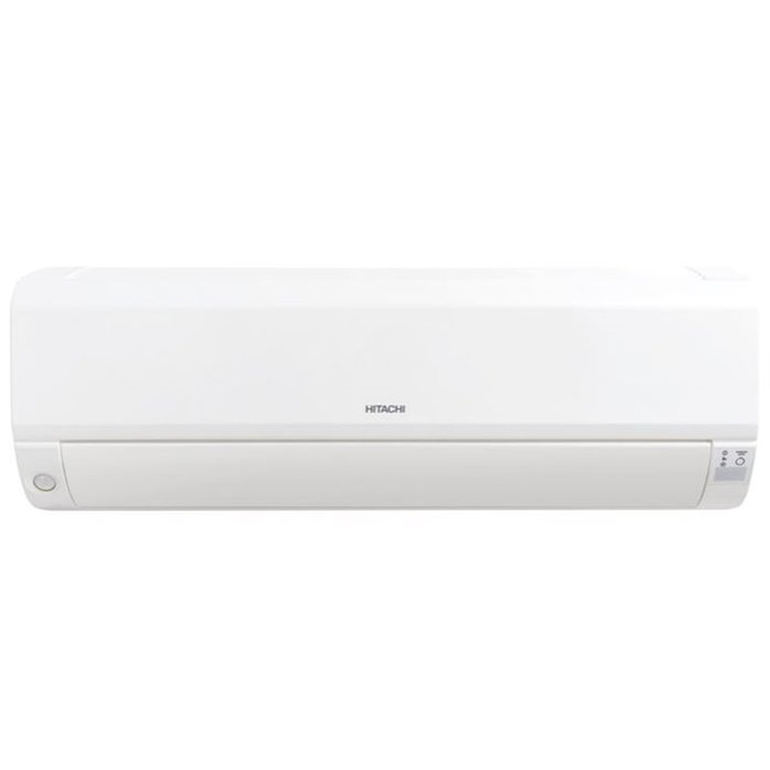 Hitachi RAM-53NP2E/ RAK-25RPE*2 Hitachi RAM-53NP2E/ RAK-25RPE*2