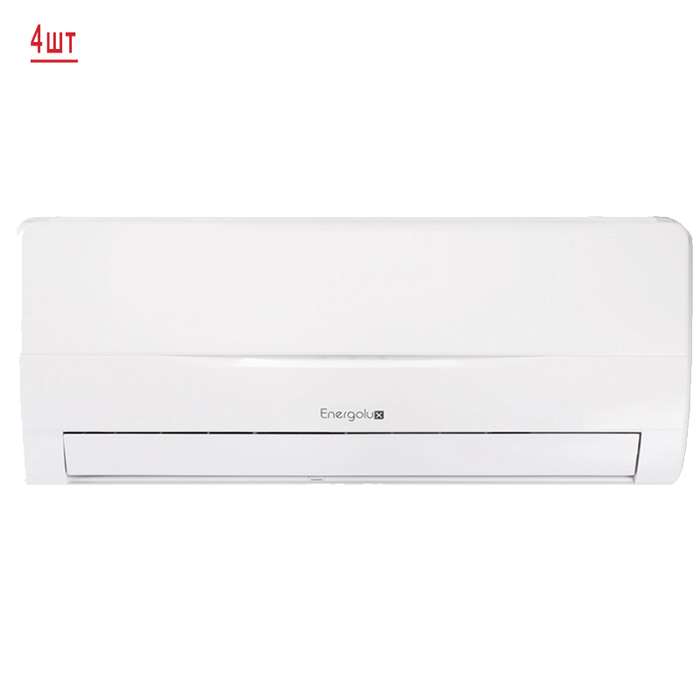 Energolux SAM36M1-AI/4/SAS07M2-AI*4шт Energolux SAM36M1-AI/4/SAS07M2-AI*4шт