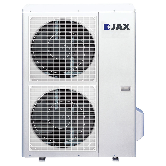 JAX ACI-5FM42HE JAX ACI-5FM42HE