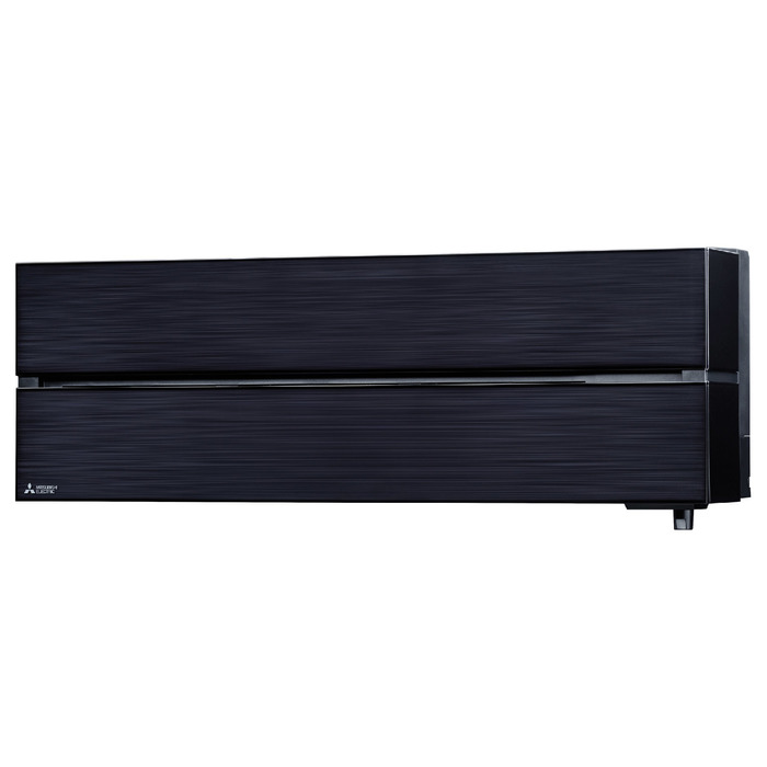 Mitsubishi Electric MSZ-LN50VG2B Mitsubishi Electric MSZ-LN50VG2B