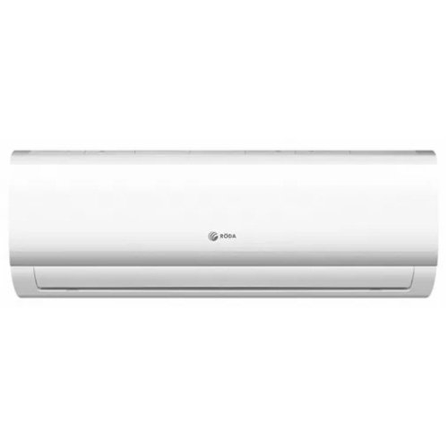 Roda RSI-M09WB Roda RSI-M09WB