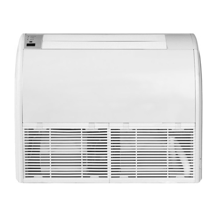 JAX XACT-38HE JAX XACT-38HE