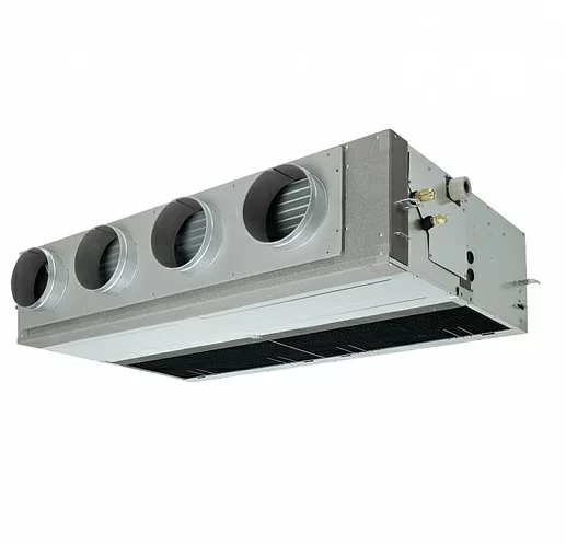 Mitsubishi Heavy FDU71VH Mitsubishi Heavy FDU71VH