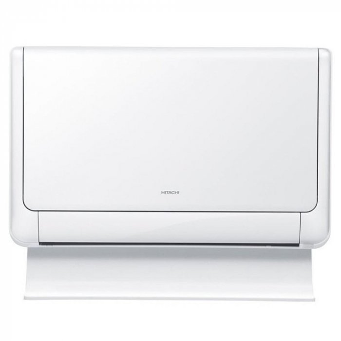 Hitachi RAF-50RXB Hitachi RAF-50RXB