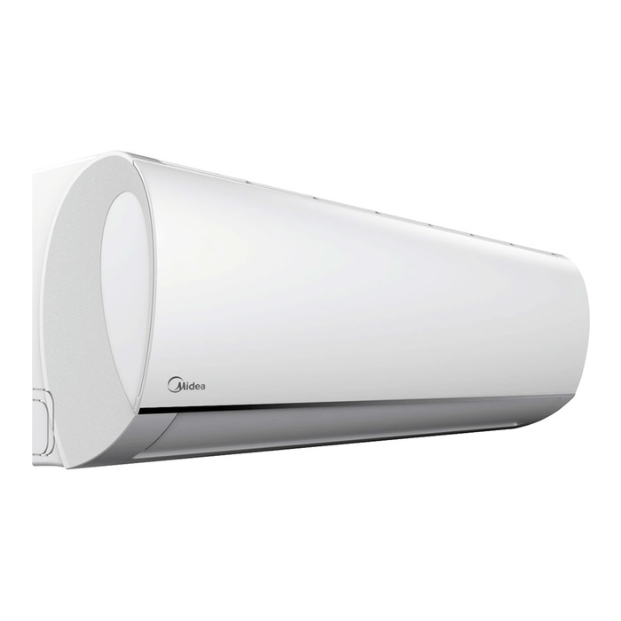 Midea MA-18N1D0-I Midea MA-18N1D0-I