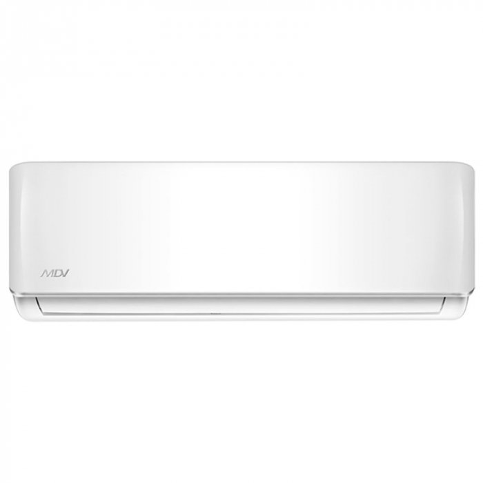 Mdv MDSA-24HRFN1 Mdv MDSA-24HRFN1