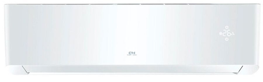 Cooper&Hunter CHML-S24FTXAM2S-WP