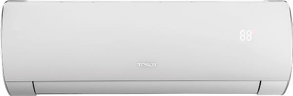 Tosot T18H-SLyIM/I