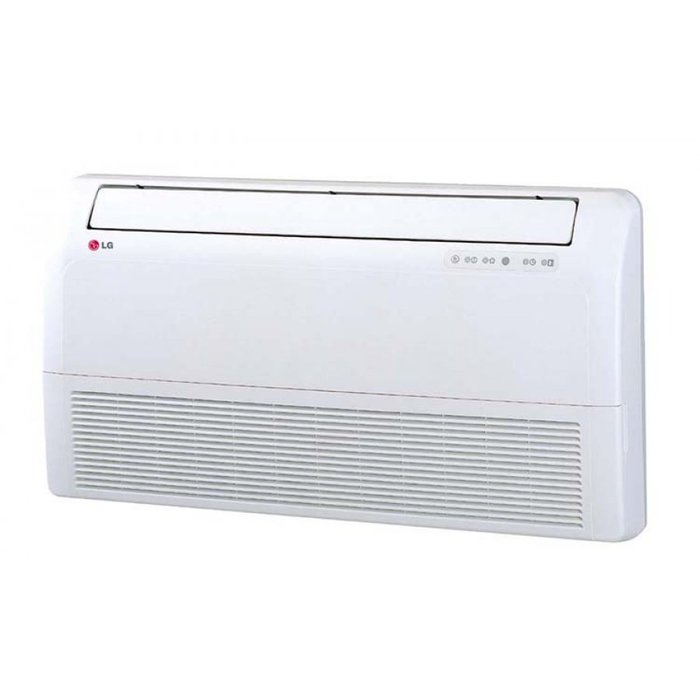 Lg CV12.NE2R0 Lg CV12.NE2R0