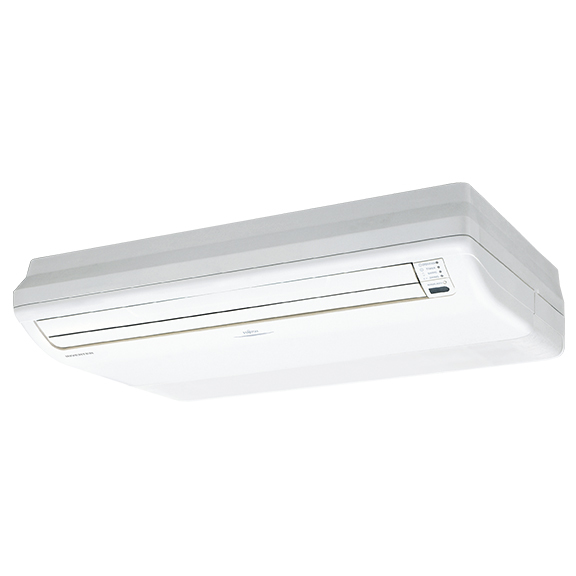 Fujitsu ABYG45LRTA Fujitsu ABYG45LRTA