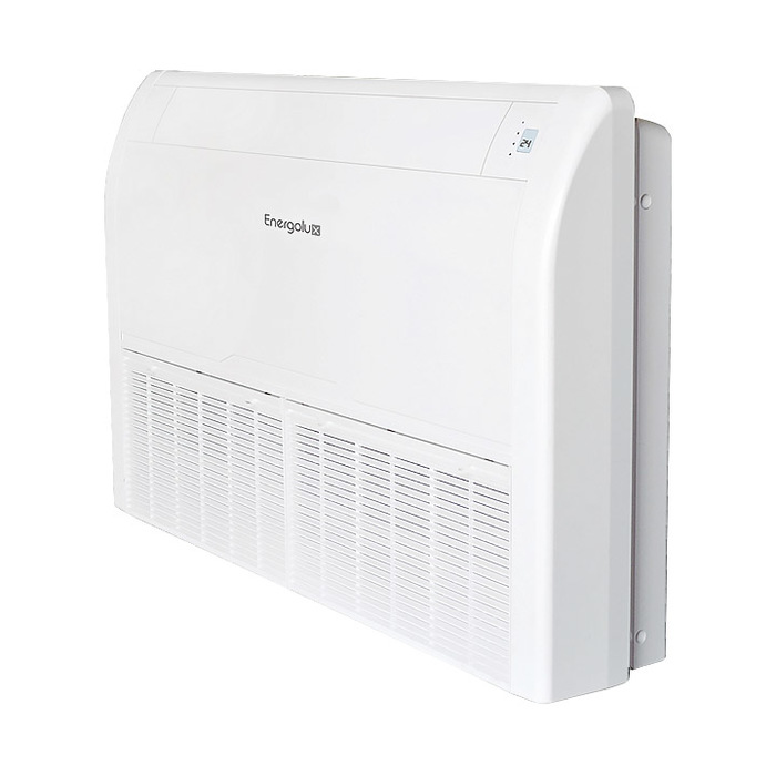 Energolux SACF09M3-GI