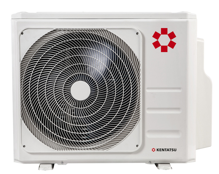 Kentatsu K2MRA40HZRN1 Kentatsu K2MRA40HZRN1