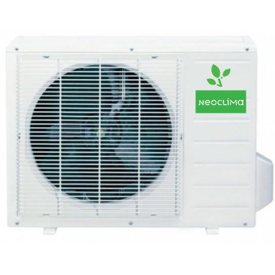 Neoclima NUM-21Q2 Neoclima NUM-21Q2