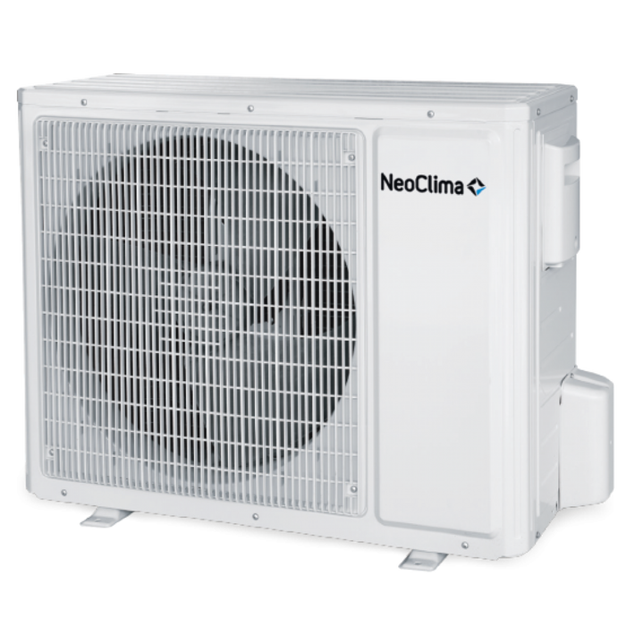 Neoclima NUM-28Q4 Neoclima NUM-28Q4