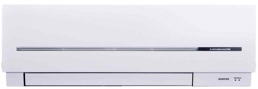 Mitsubishi Electric MSZ-SF50VE Mitsubishi Electric MSZ-SF50VE