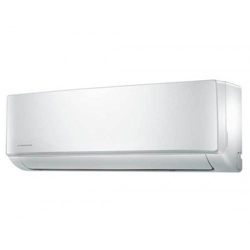 Kentatsu KMGBA35HZAN1 Kentatsu KMGBA35HZAN1