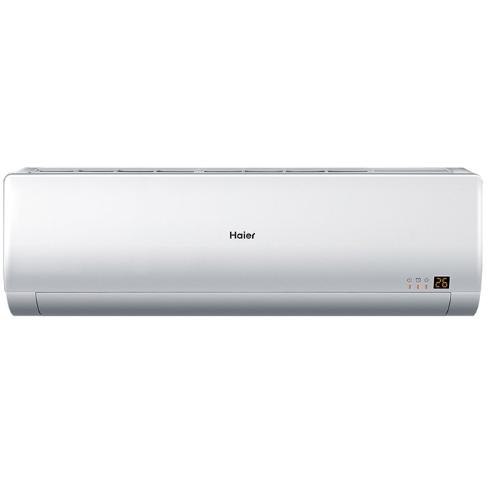 Haier AS18BS4HRA Haier AS18BS4HRA