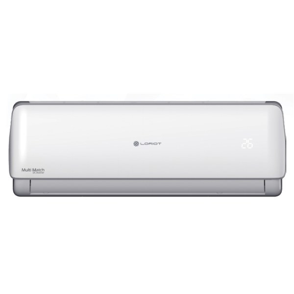 Loriot LAC-07AIM-IN Loriot LAC-07AIM-IN