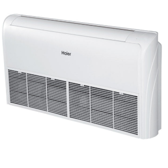 Haier AC35S2SG1FA Haier AC35S2SG1FA