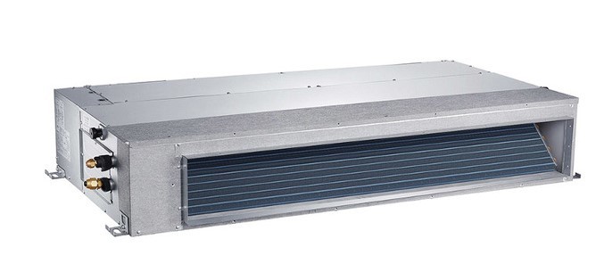 Kentatsu KMKA25HZRN1 Kentatsu KMKA25HZRN1