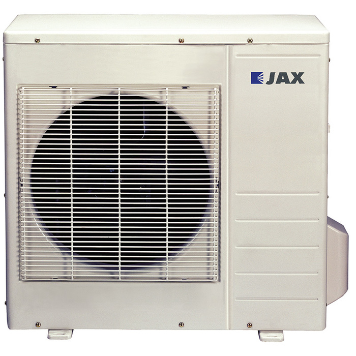 JAX ACI-3FM18HE JAX ACI-3FM18HE