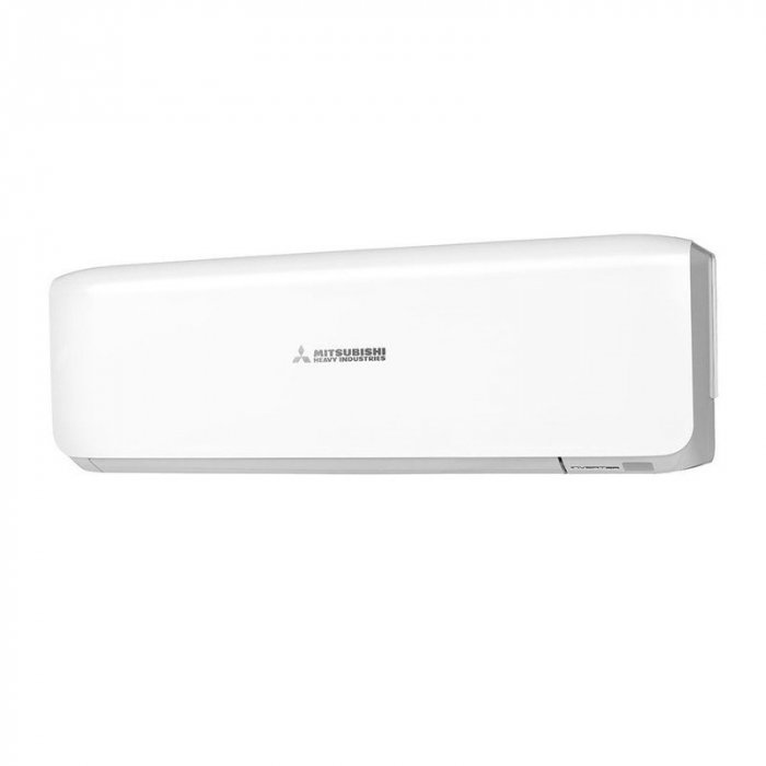 Mitsubishi Heavy SCM80ZM-S/SRK25ZS-S*4шт Mitsubishi Heavy SCM80ZM-S/SRK25ZS-S*4шт