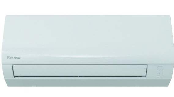 Daikin FTXF25B