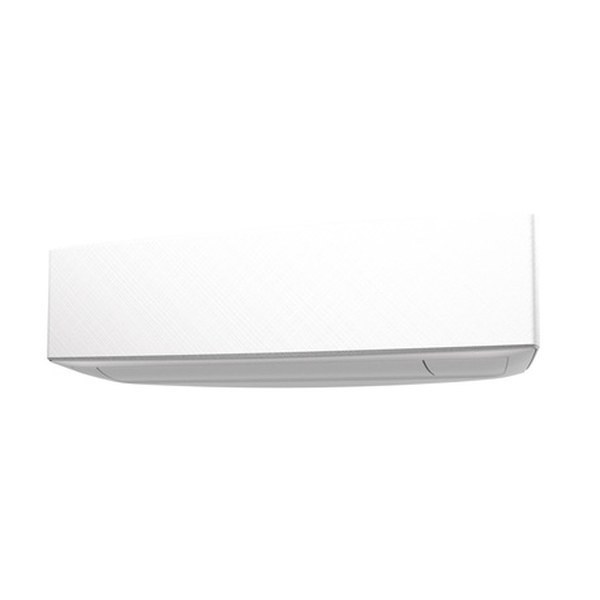 General ASHG07KETA/In General ASHG07KETA/In