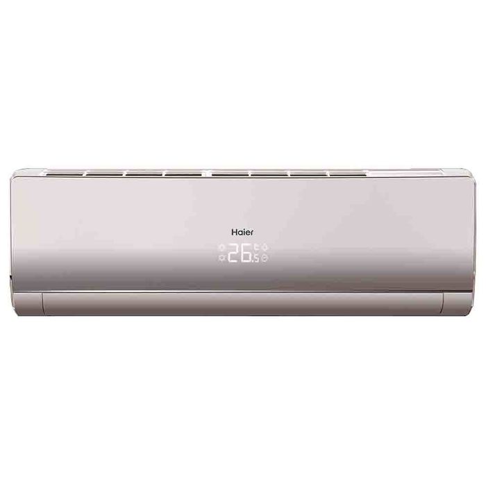 Haier AS18NS4ERA-G Haier AS18NS4ERA-G