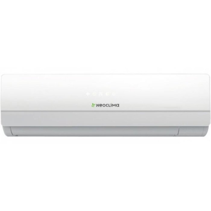 Neoclima NS-12W Neoclima NS-12W