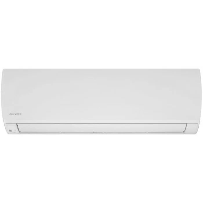 Pioneer KFRI70MW Pioneer KFRI70MW