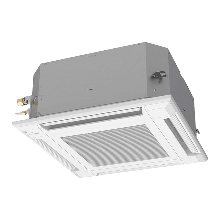 Fujitsu AUYG14KVLA/UTGUFYFW Fujitsu AUYG14KVLA/UTGUFYFW