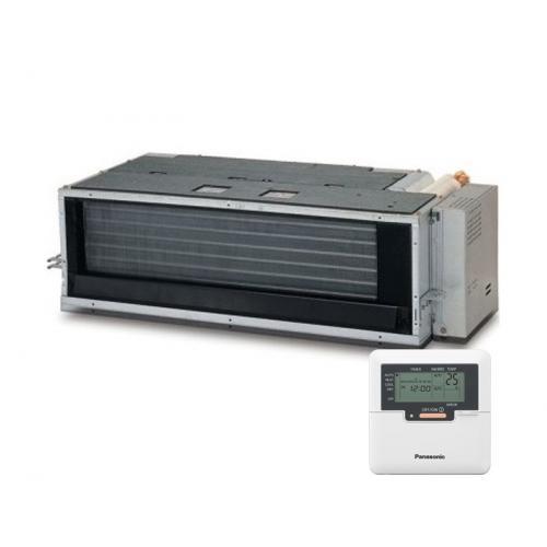 Panasonic CS-E18JD3EA Panasonic CS-E18JD3EA