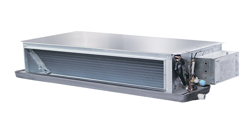 Haier AD50S2SS1FA Haier AD50S2SS1FA