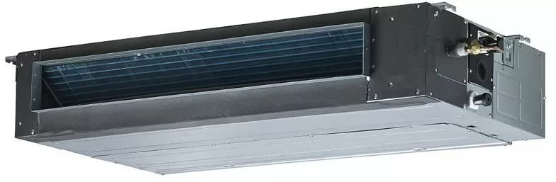 Mdv MDTII-09HWFN8 Mdv MDTII-09HWFN8