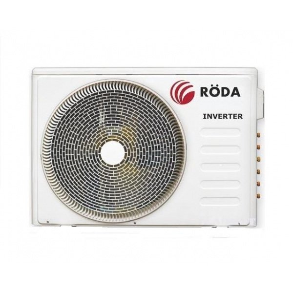 Roda RUI-3M27BB Roda RUI-3M27BB