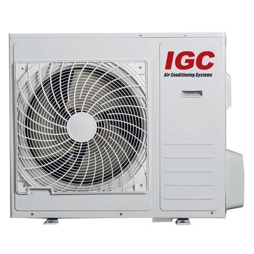 IGC RAM5-M42UNH IGC RAM5-M42UNH